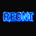 RECONNECTING eSports icon