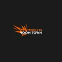 Trouble in Boom Town