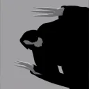 Phantom Sloth Games