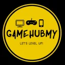 GameHubMy