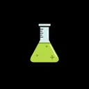 PvP Lab