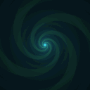 Hypno Hangout