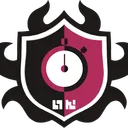 League Rush