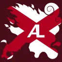 AL Rivals League