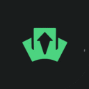 SteamLevels