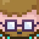 Game Dev Shift