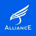 ALLIANCE Virtual