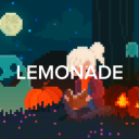 Deleted server