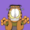 Garfield Gaming