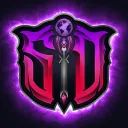 SpaceDelta | Under Development
