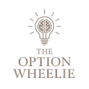 The Option Wheelie