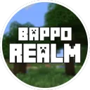 (ARCHIVED) Old Bappo Realm™