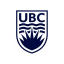 UBC Minecraft