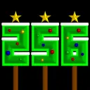 Super Mario 256 Speedrunning/Challenges