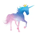 The Unicorn Club