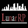 Lunar RP Server Alpha