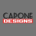Capone Designs