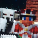 MINCRAFT The not fun Creeper