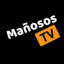 Mañosos Team