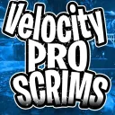 Velocity Scrims