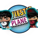 MovieStarPlanet Sexers's icon