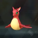 Discord's Server