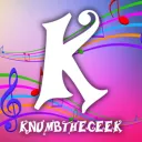 knumbthegeek