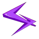 ◤ℍ𝔸𝕊ℍ𝕋𝔸𝔾