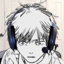 Milk_630z server