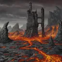 Danganronpa: Hostile Hell