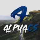 JBGO.ALPHACS.RO