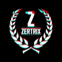 🔰 Communauté Zertrix 🔰