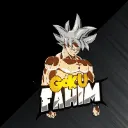 GOKUFAHIM
