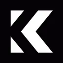 KINCIR🎦🎮