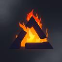 RustResort - Rust Game Servers icon