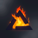 Discovery icon for RustResort - Rust Game Servers Discord server