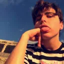 Colby Brock Bitches❤