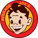 Average Joe's Discord