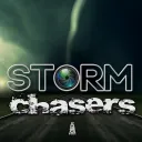 Storm Chasers - Videogame
