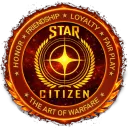 TAW Star Citizen