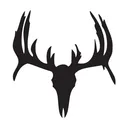 HUNTSIMS.COM Hunting simulator community