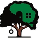 🌳  The Treehouse 🌳