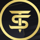 Team Sonic | ME icon