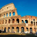 WORLD COLOSSEO
