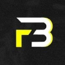 FastBuilder | @FBClan0 ⚡ icon