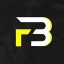FastBuilder | @FBClan0 ⚡