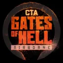 CtA - Gates of Hell