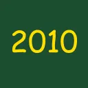 Yıl Olmuş 2010