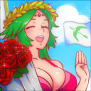 no-Peach-zone(ぶスヅ)