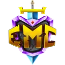 ElitelupusMC